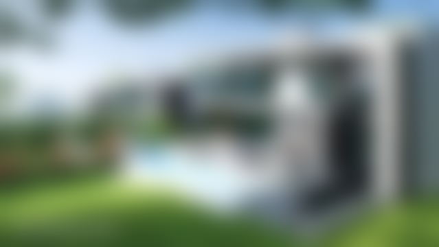 فيلا فاخرة بمسبح وحديقة في السويسي بالرباط — الرباط
