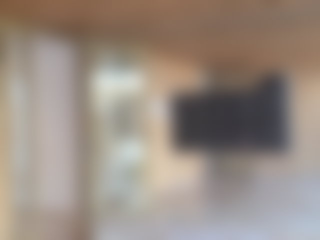 Appartement 195 m² vue mer, El Menzah Kénitra — 3