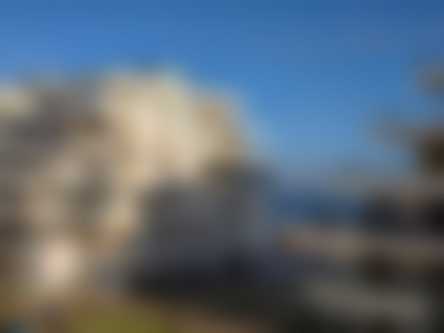Appartement 195 m² vue mer, El Menzah Kénitra — 4