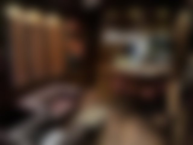 فيلا مشمسة بحديقة خاصة في السويسي الرباط — 2
