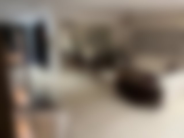 فيلا مشمسة بحديقة خاصة في السويسي الرباط — 4