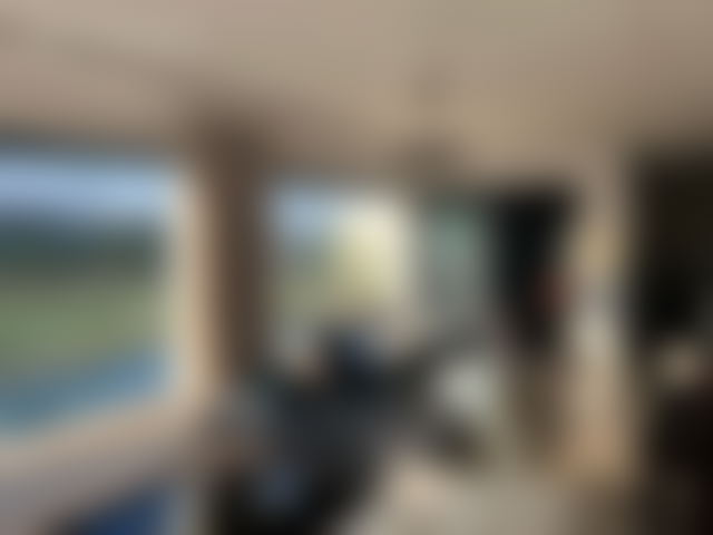 950 m² Villa with Private Garden in Souissi, Rabat — Rabat
