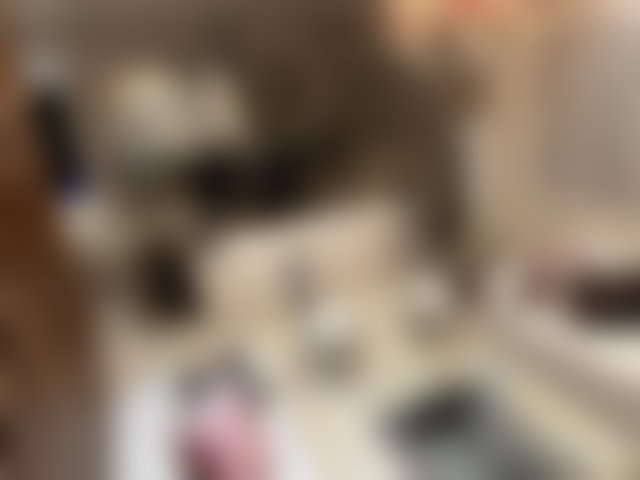 فيلا مشمسة بحديقة خاصة في السويسي الرباط — 3