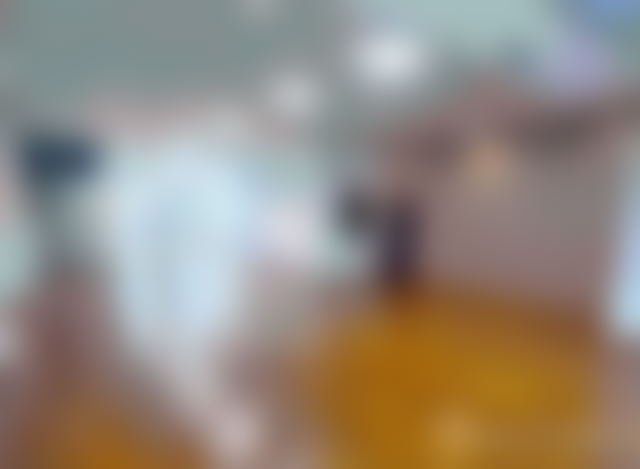 محل تجاري واسع للكراء بحي المعاريف في الدار البيضاء — الدار البيضاء