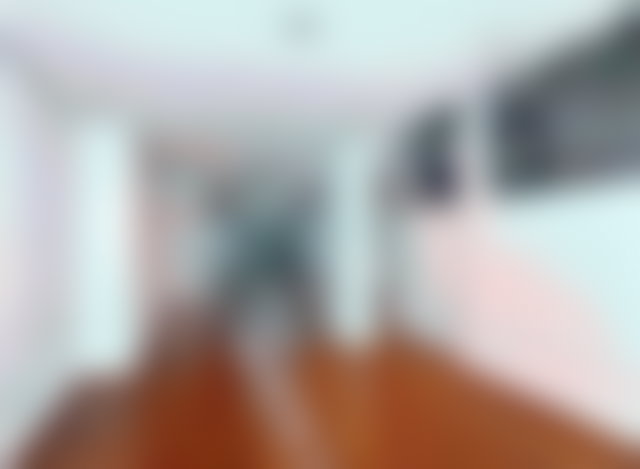 محل تجاري واسع للكراء بحي المعاريف في الدار البيضاء — 2