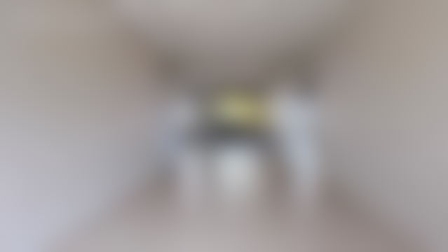 شقة رحبة بتراس للإيجار في حي الرياض بالرباط — الرباط