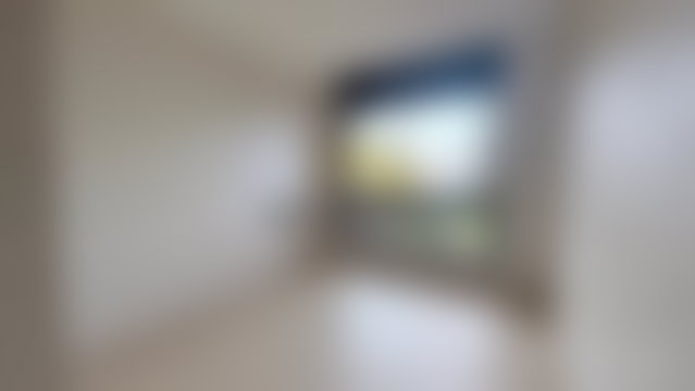 شقة رحبة بتراس للإيجار في حي الرياض بالرباط — 5