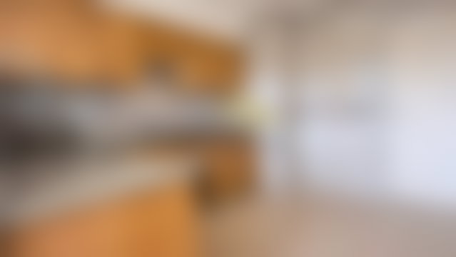 شقة رحبة بتراس للإيجار في حي الرياض بالرباط — 3