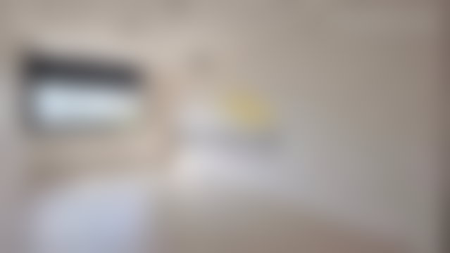 شقة رحبة بتراس للإيجار في حي الرياض بالرباط — 4