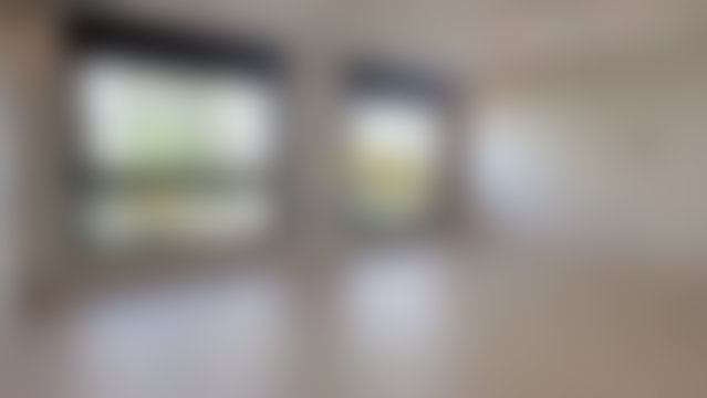 شقة رحبة بتراس للإيجار في حي الرياض بالرباط — 2