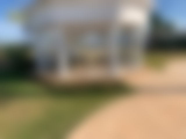 6-Bedroom Villa with Large Garden, Souissi, Rabat — 4