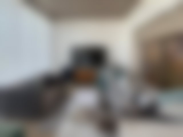 6-Bedroom Villa with Large Garden, Souissi, Rabat — 5