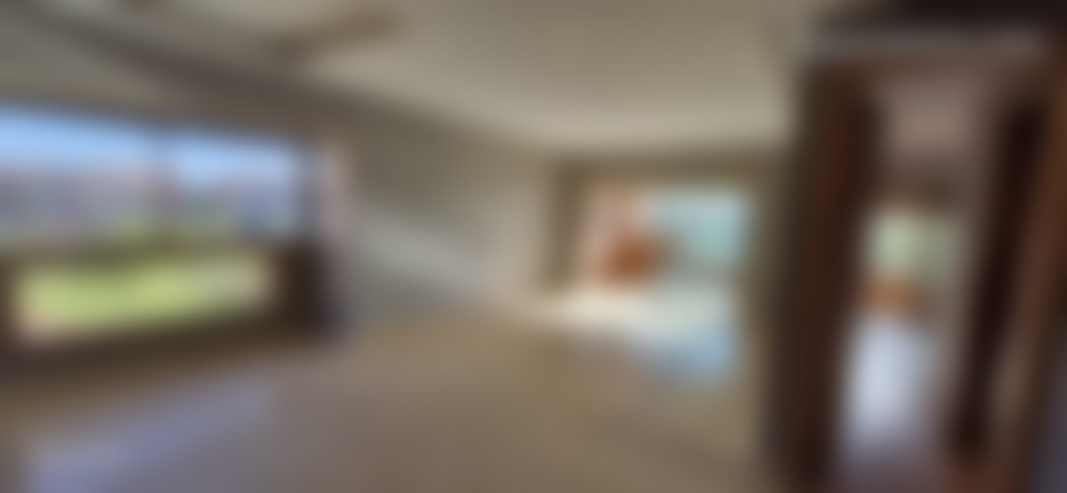 2-Bedroom Apartment, Marrakech City Centre, Swimming Pool and Garage