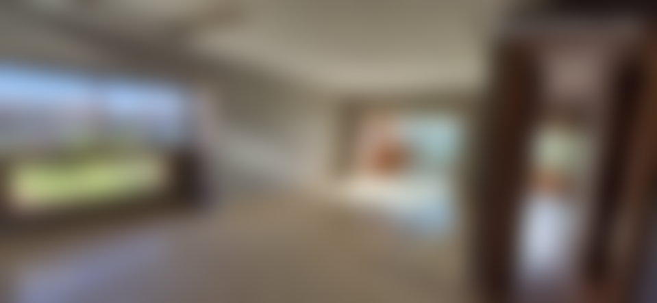 2-Bedroom Apartment, Marrakech City Centre, Swimming Pool and Garage