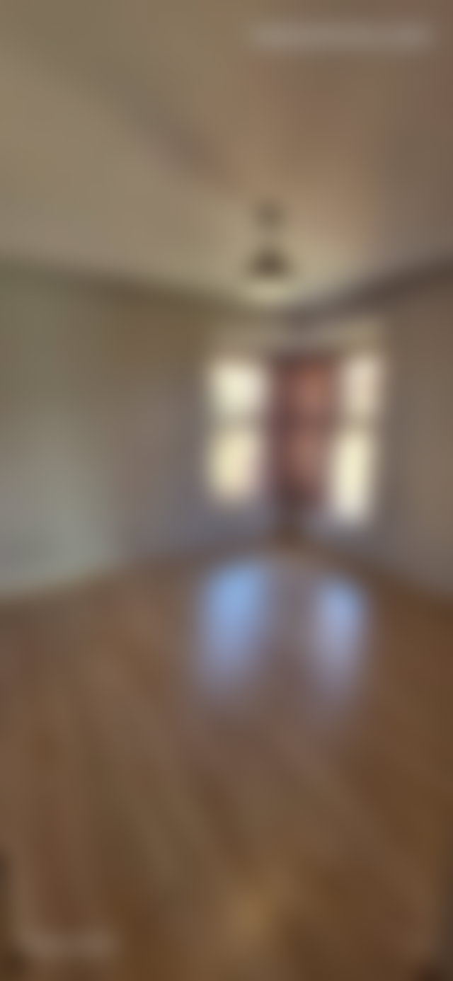2-Bedroom Apartment, Marrakech City Centre, Swimming Pool and Garage — 2
