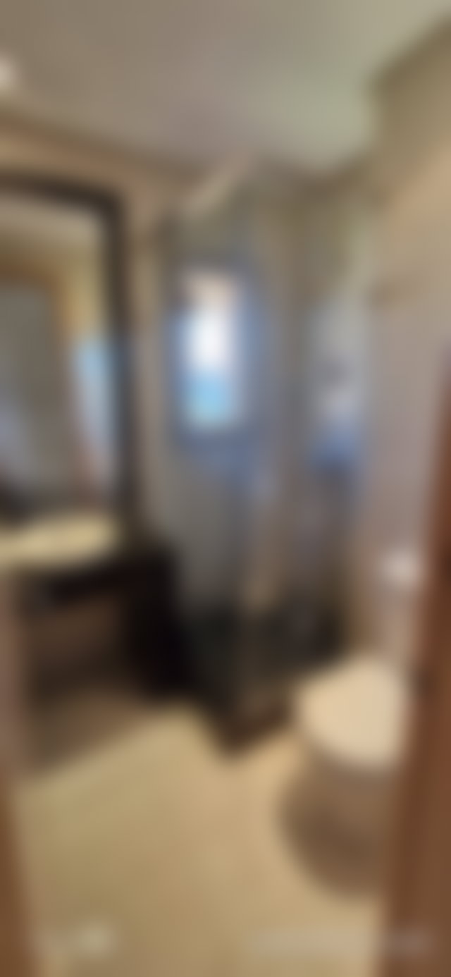 2-Bedroom Apartment, Marrakech City Centre, Swimming Pool and Garage — 4