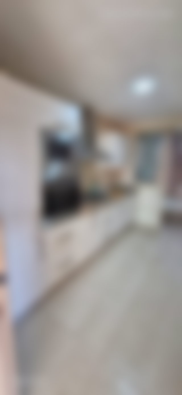 2-Bedroom Apartment, Marrakech City Centre, Swimming Pool and Garage — 5