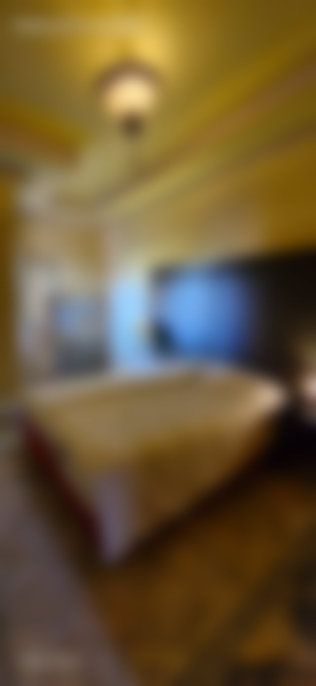 Appartement 3 pièces à louer Palmeraie Marrakech offre calme et confort — 4