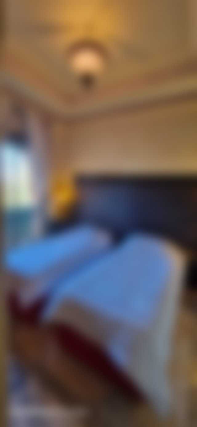 Appartement 3 pièces à louer Palmeraie Marrakech offre calme et confort — 3