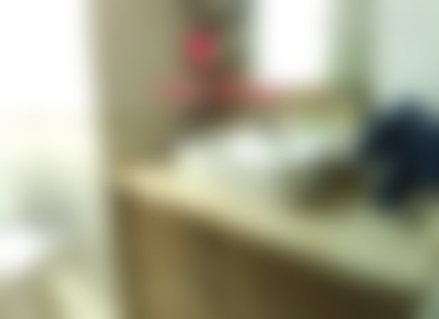 Appartement 108 m² avec terrasse et garage à Agdal Rabat — 5