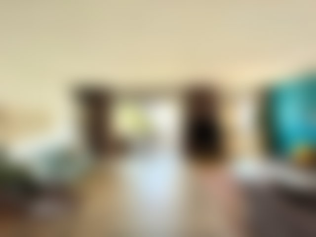 Furnished 200 m² Apartment with Terrace in Aïn Diab, Casablanca — 3