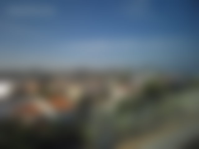 Appartement 190 m² vue mer, Bourgogne, Casablanca — 3