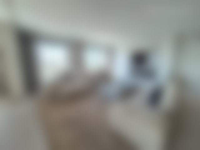 Appartement 190 m² vue mer, Bourgogne, Casablanca — 2