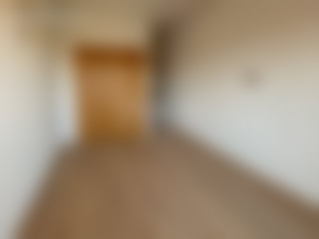 Appartement 3 chambres à louer à Agdal Marrakech avec piscine — 4