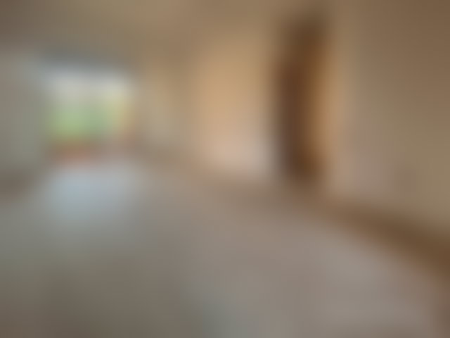 Appartement 3 chambres à louer à Agdal Marrakech avec piscine — 2