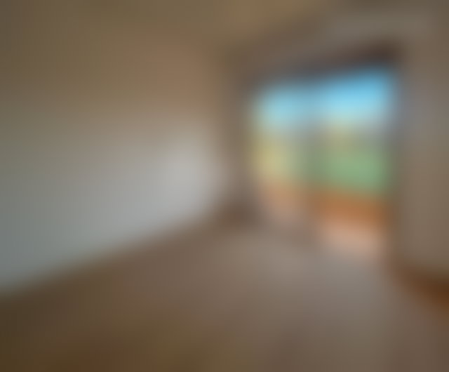 Appartement 3 chambres à louer à Agdal Marrakech avec piscine — 5