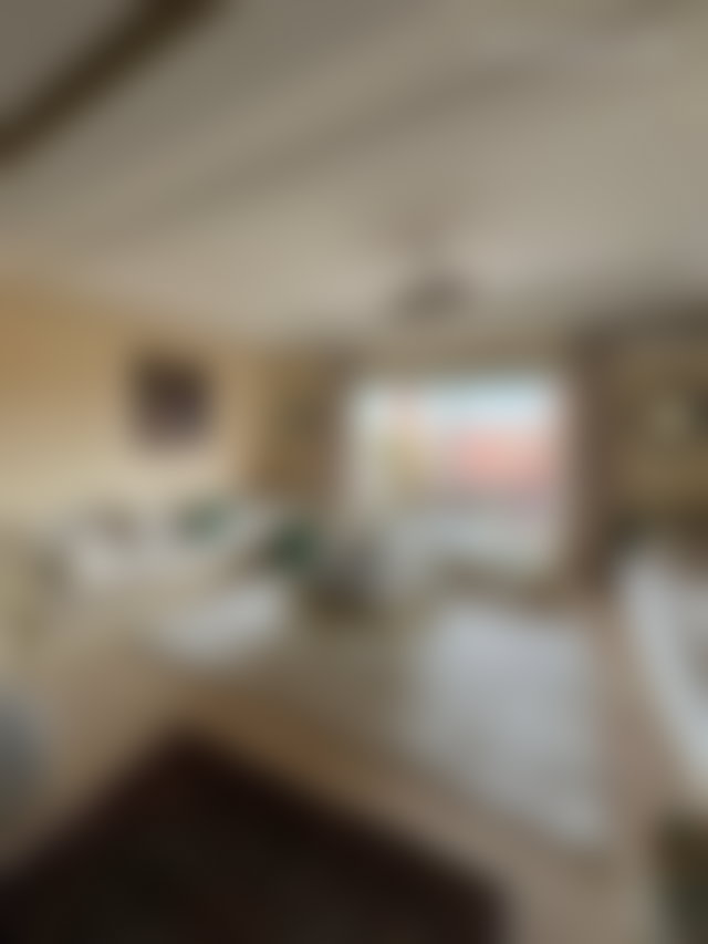 180 sqm, 4-Bedroom Apartment with Terrace, Gueliz, Marrakech — 4
