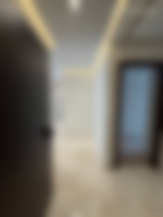 Appartement 101 m², vue mer et terrasse, Tanger Centre — 5