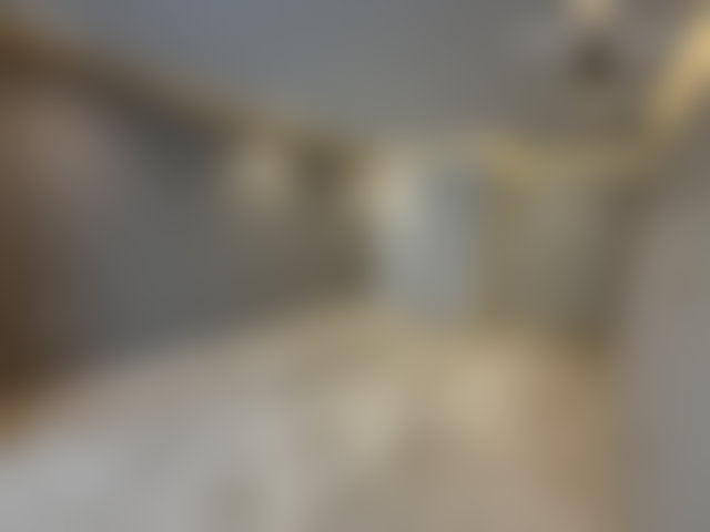 Appartement 101 m², vue mer et terrasse, Tanger Centre — 2