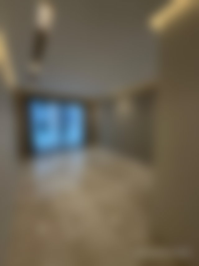 Appartement 101 m², vue mer et terrasse, Tanger Centre — 4