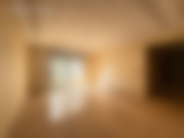 3-Bedroom Apartment with Terrace for Rent in Iberia, Tangier — 2