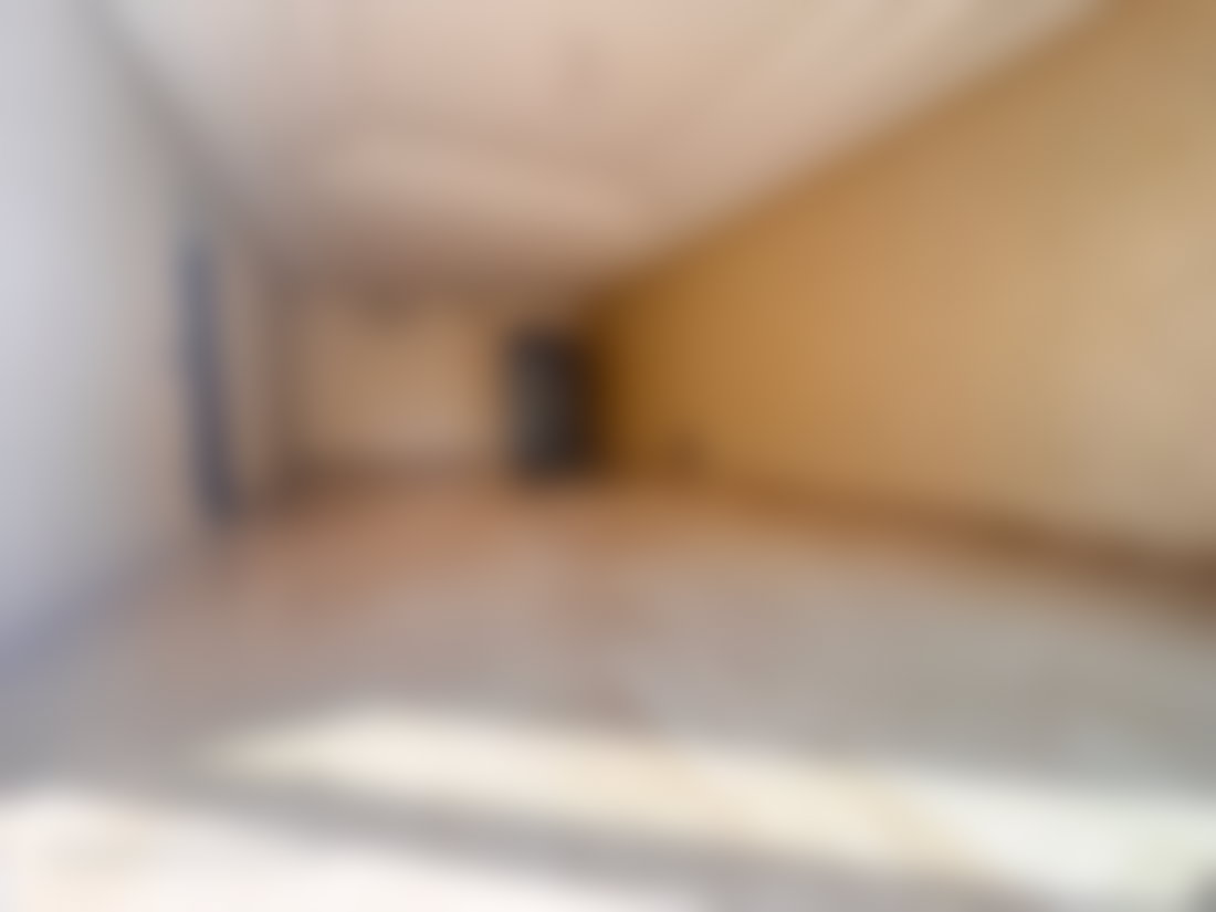 3-Bedroom Apartment with Terrace for Rent in Iberia, Tangier