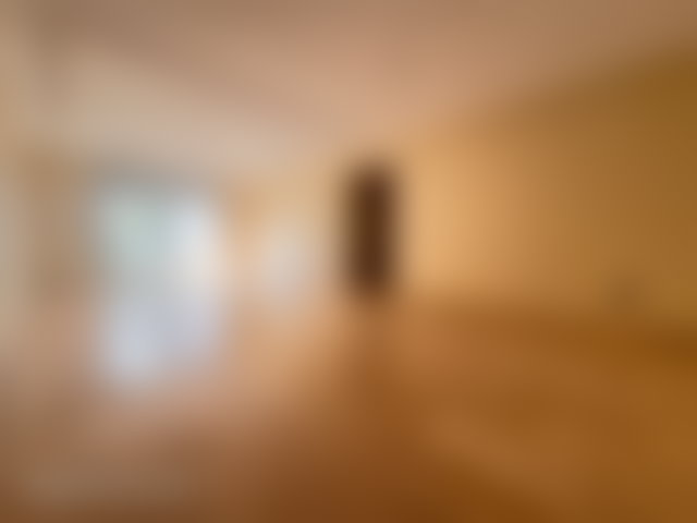 3-Bedroom Apartment with Terrace for Rent in Iberia, Tangier — 3