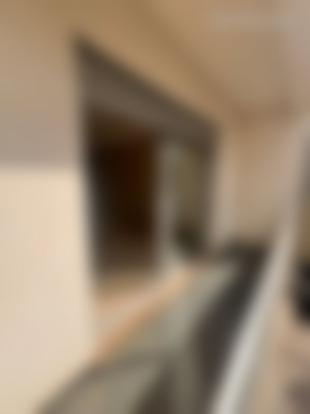 3-Bedroom Apartment with Terrace for Rent in Iberia, Tangier — 4