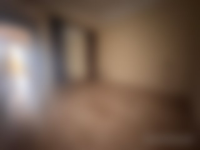 3-Bedroom Apartment with Terrace for Rent in Iberia, Tangier — 5