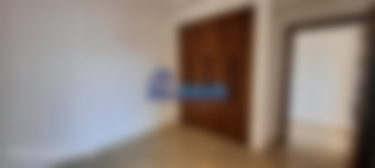 Appartement terrasse à Castilla Tanger, meublé et prêt à vivre