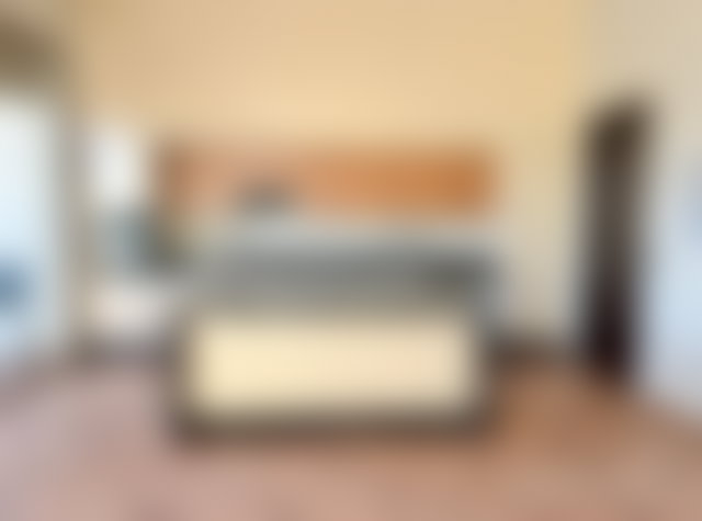 4-Bedroom Villa with Pool, Oued Ourika, Marrakech — 5