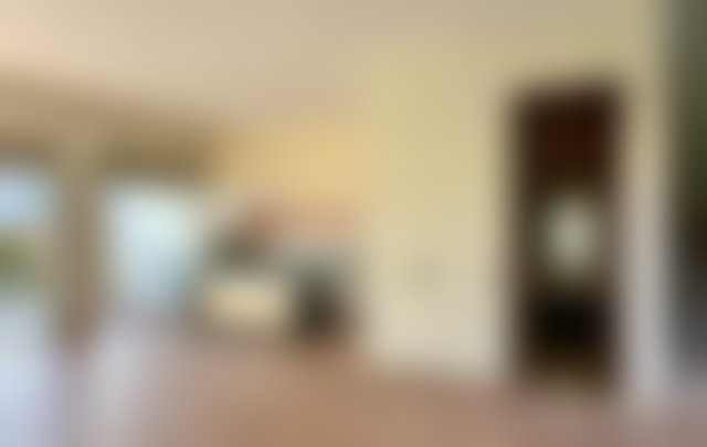 4-Bedroom Villa with Pool, Oued Ourika, Marrakech — 3