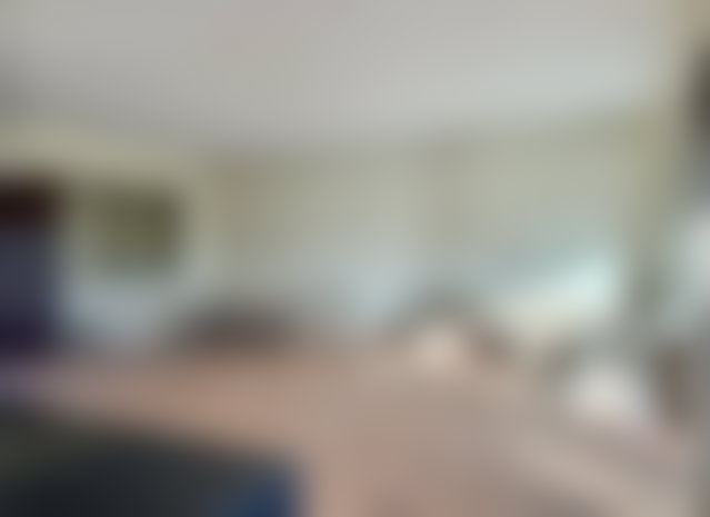 4-Bedroom Villa with Pool, Oued Ourika, Marrakech — 4