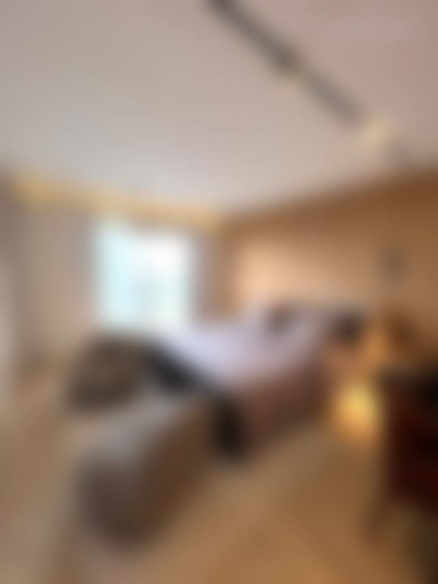 Appartement 124 m² vue mer, Malabata, Tanger — 4