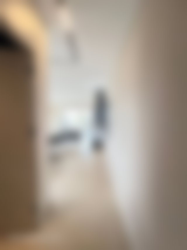 Appartement 124 m² vue mer, Malabata, Tanger — 2