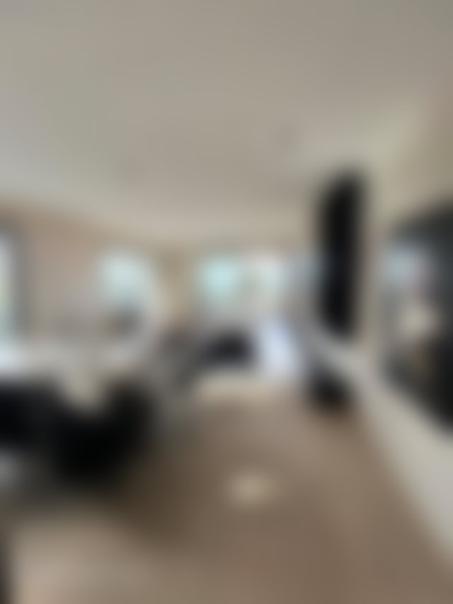 Appartement 124 m² vue mer, Malabata, Tanger — 3