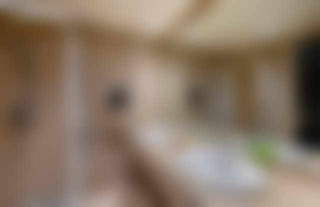 Appartement meublé avec terrasse à Guéliz Marrakech — 4