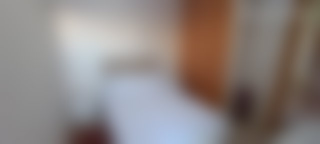 Appartement 3 chambres à louer à Hay Salam Agadir — 2