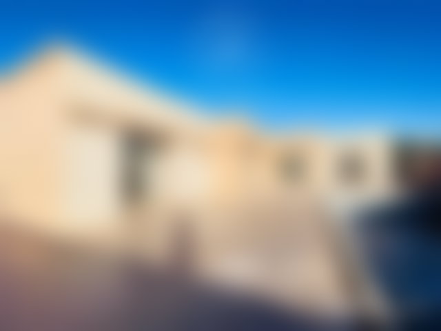 Maison spacieuse à Douar Laarab Essaouira à vendre — 2