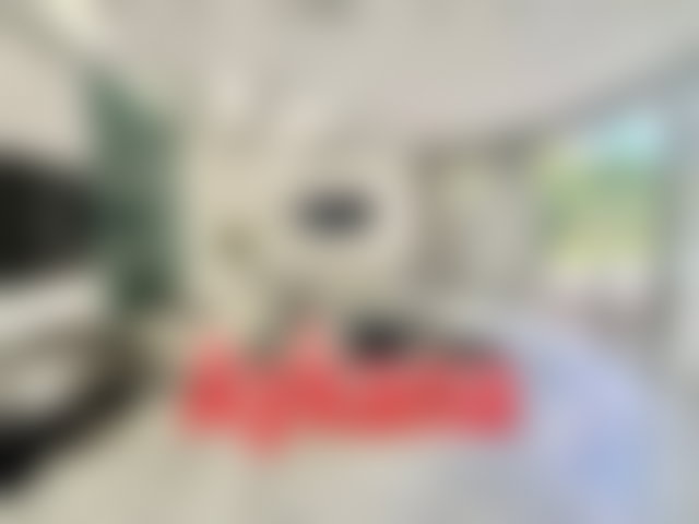 فيلا فاخرة على أرض 910 م² بحي الرياض الرباط — 3